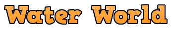 cooltext485912309867877.png