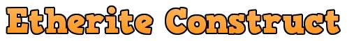 cooltext485219469072699.png