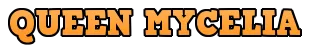 Mycelia parrafo uno.png