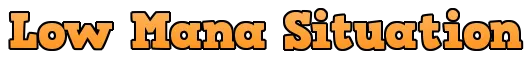 cooltext484527576630148.png
