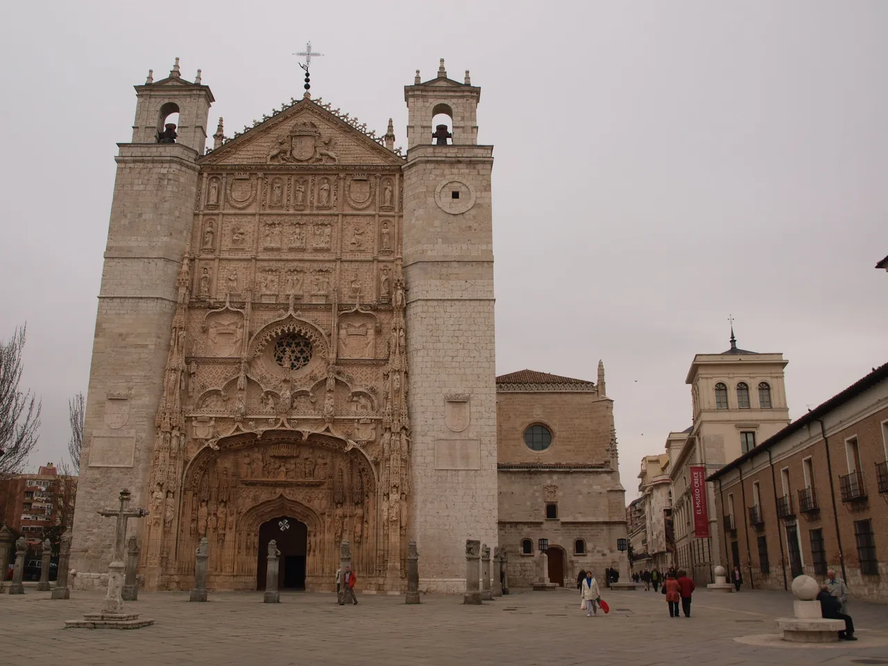 Valladolid.jpg