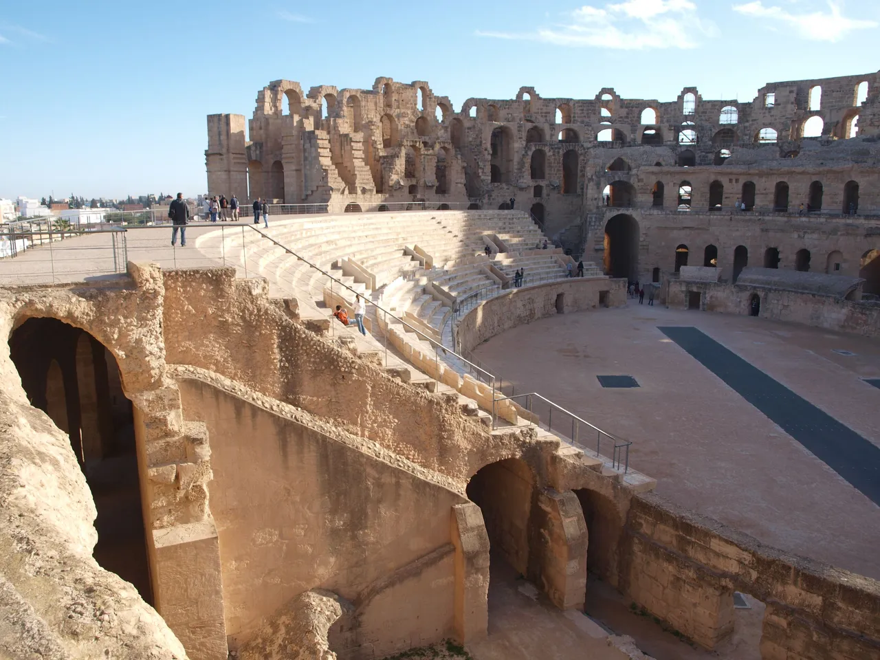 El Djem.jpg