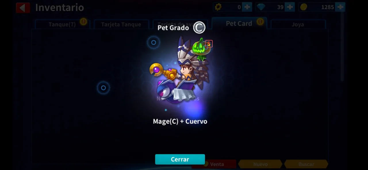 Screenshot_2023-10-18-11-40-32-245_com.DargomStudio.GunboundM.Global.jpg