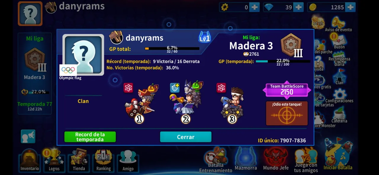 Screenshot_2023-10-18-12-06-29-836_com.DargomStudio.GunboundM.Global.jpg