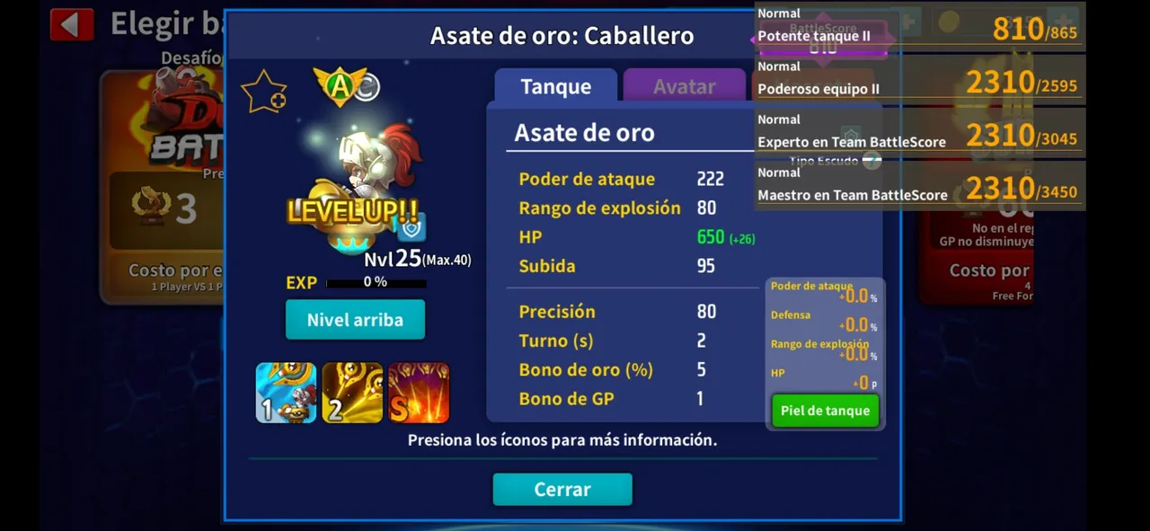 Screenshot_2023-11-23-23-20-18-014_com.DargomStudio.GunboundM.Global.jpg