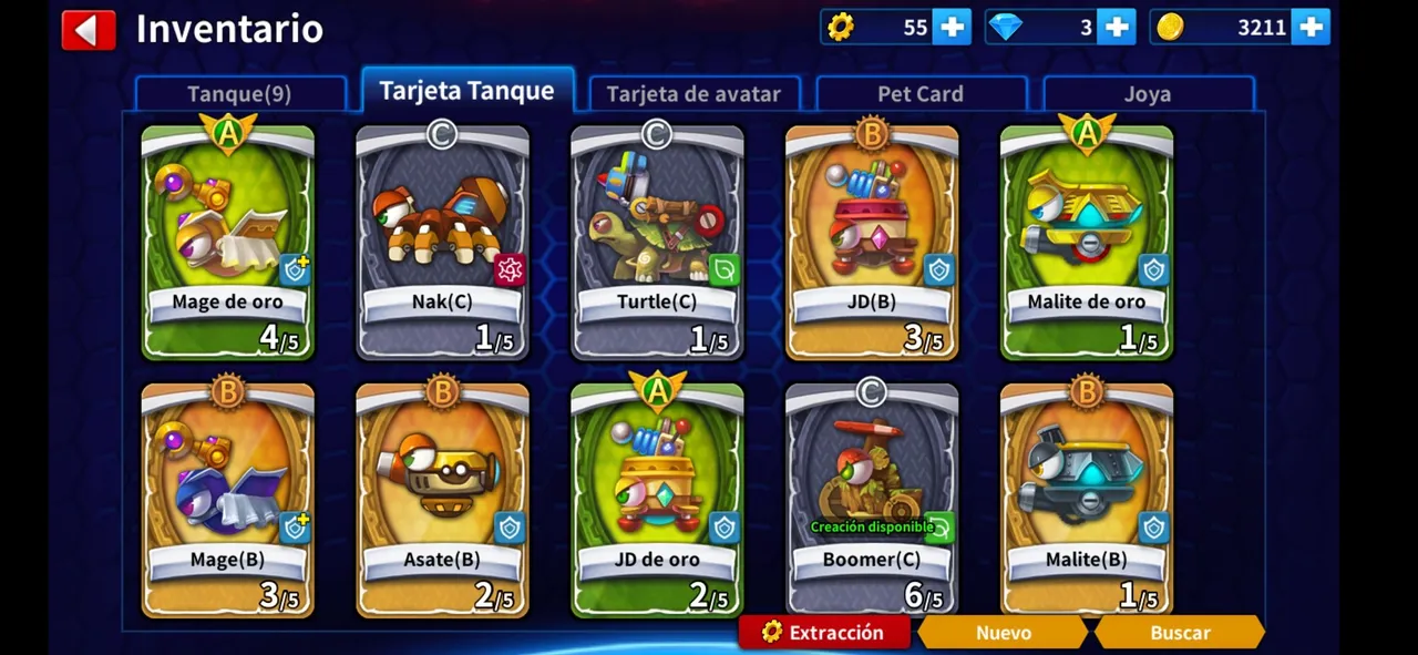 Screenshot_2023-11-23-23-13-04-272_com.DargomStudio.GunboundM.Global.jpg