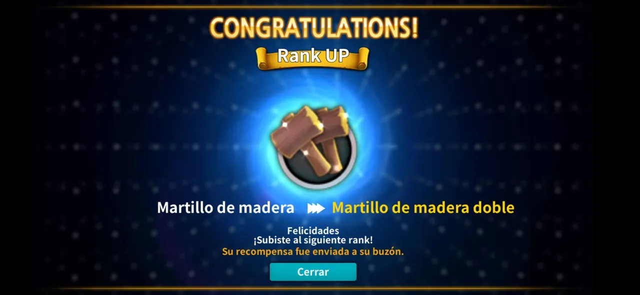 Screenshot_2023-10-18-12-06-15-589_com.DargomStudio.GunboundM.Global.jpg