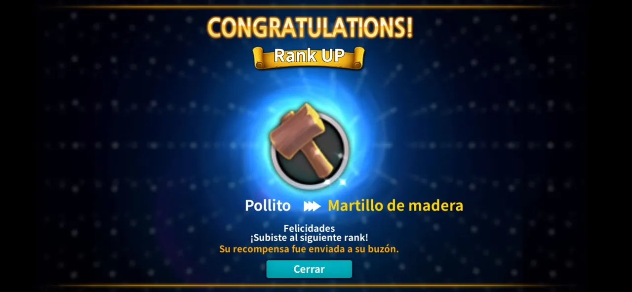 Screenshot_2023-10-18-10-07-45-216_com.DargomStudio.GunboundM.Global.jpg