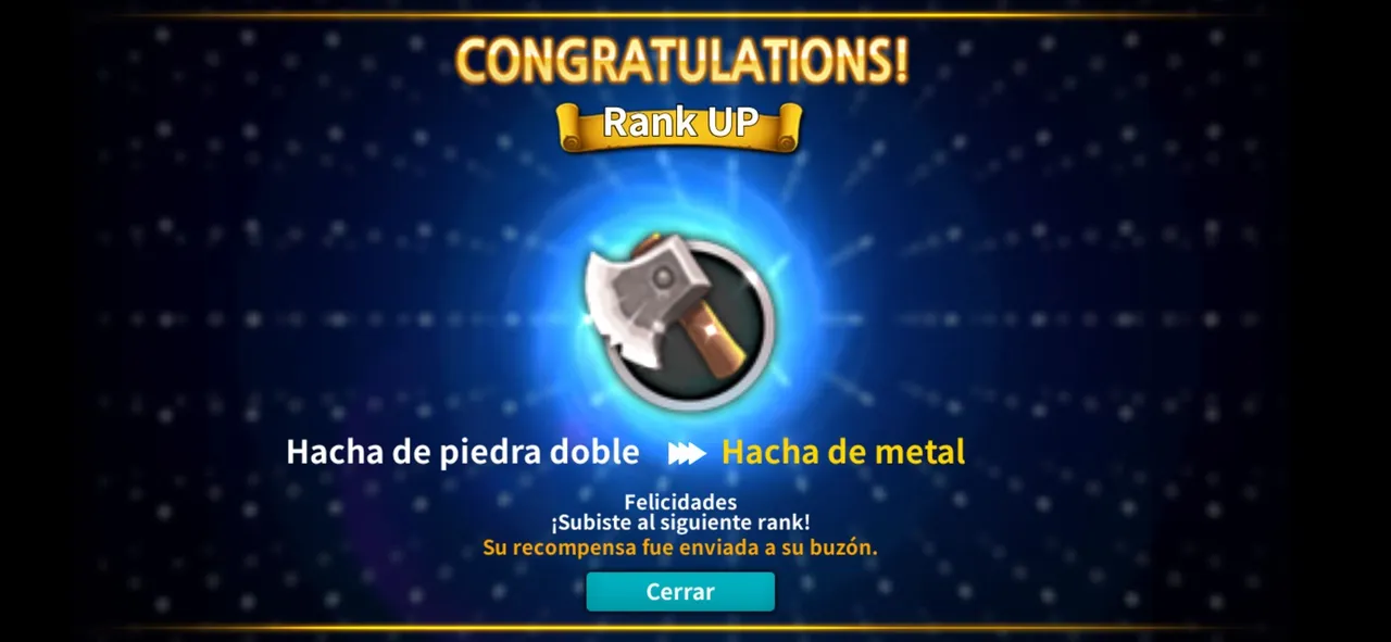 Screenshot_2023-11-30-10-55-30-173_com.DargomStudio.GunboundM.Global.jpg
