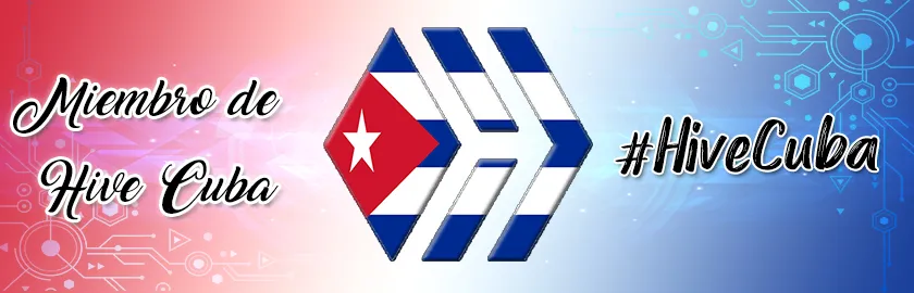 banner Hive Cuba.jpg