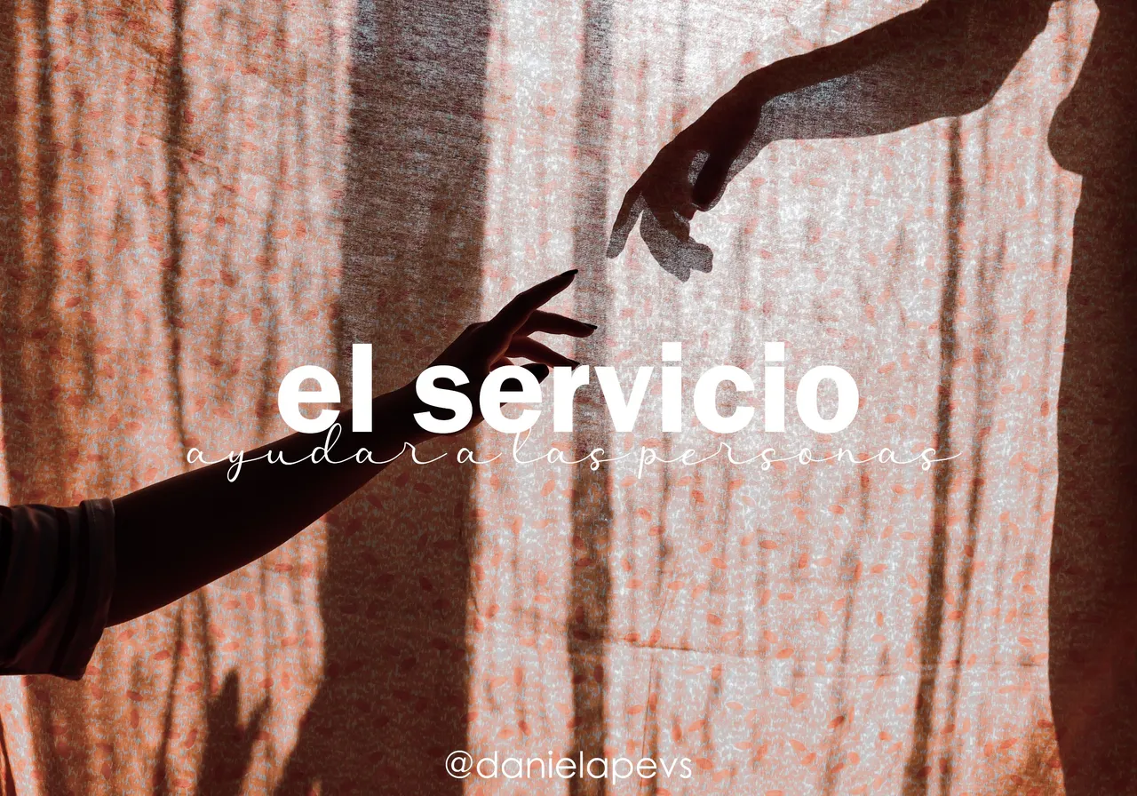 servir.jpg
