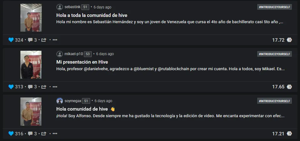 imagen.png