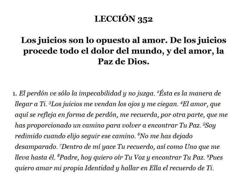 imagen.png