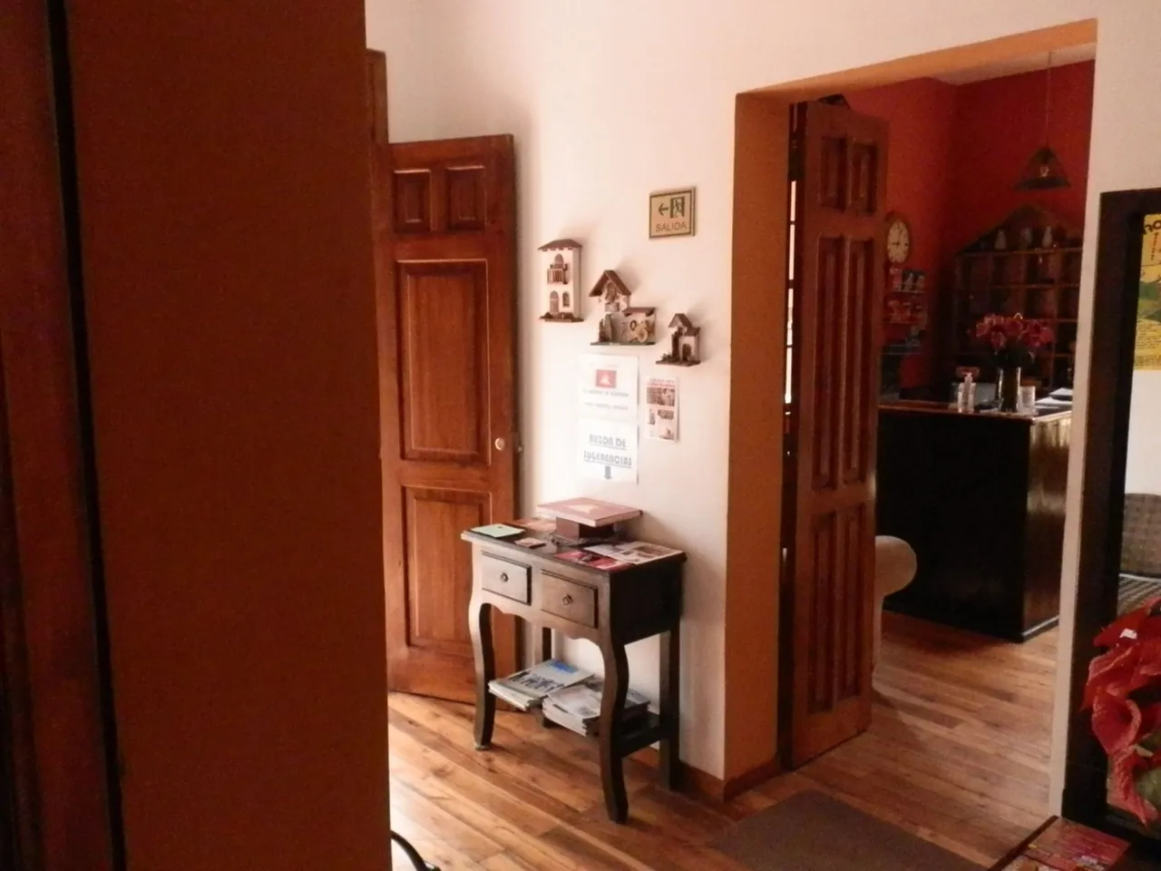 P3020002.jpg