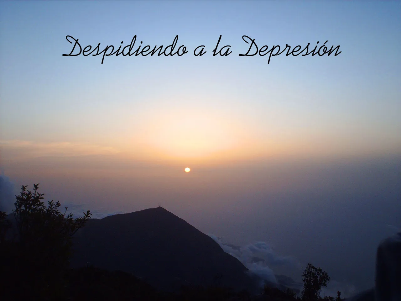 depre1.jpg