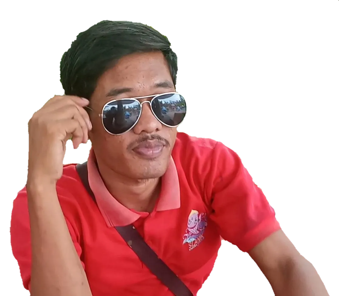 1576129056374.png