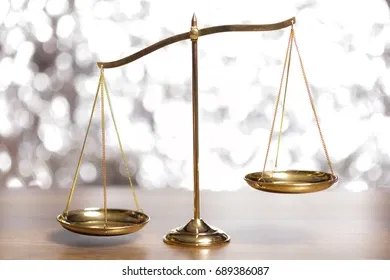 gold-brass-balance-scaleweight-imbalance-260nw-689386087.webp