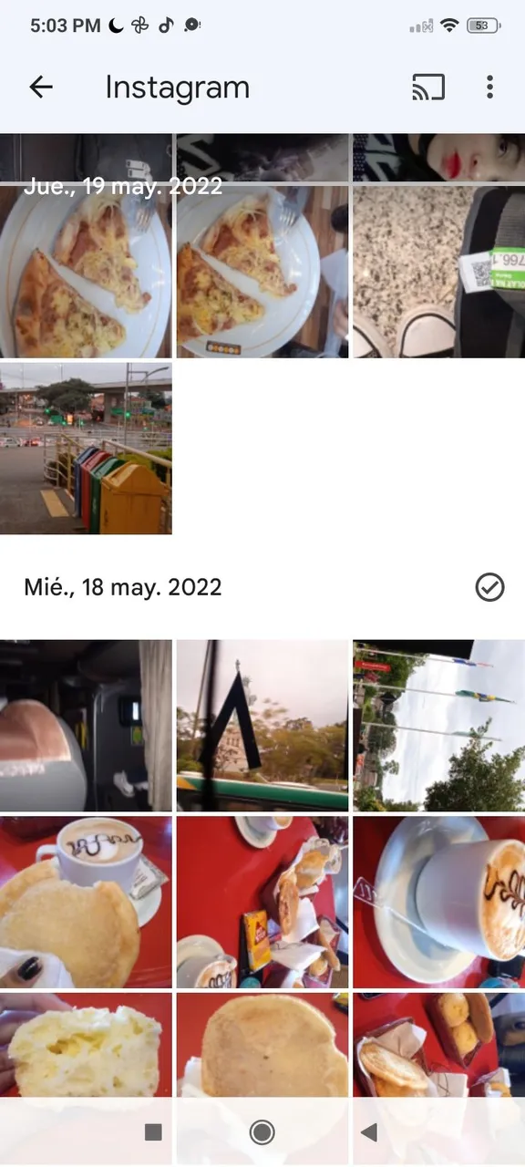 Screenshot_2023-08-05-17-03-24-603_com.google.android.apps.photos.jpg