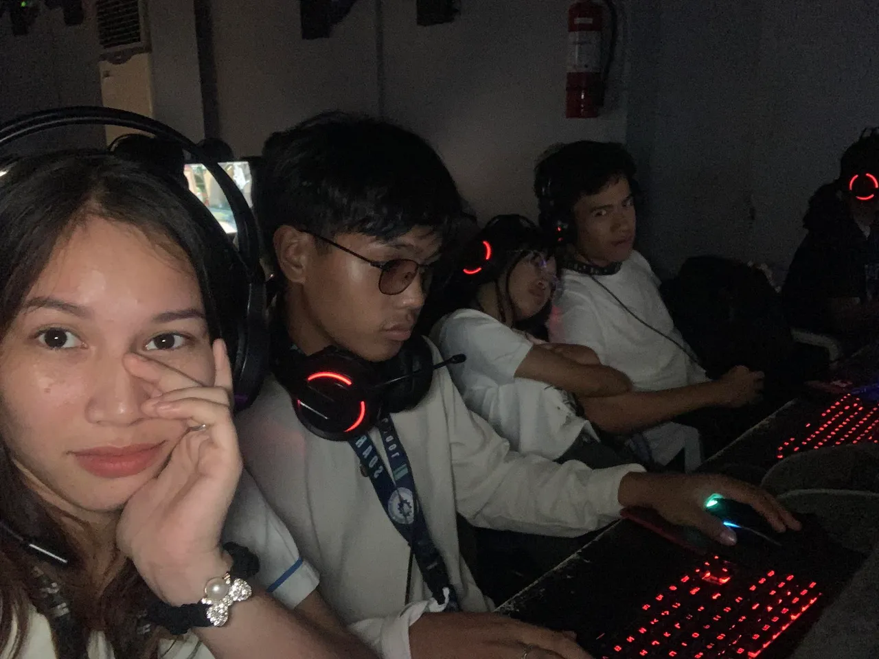 received_382046187934230.jpeg
