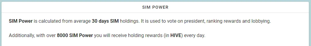 Sim Power.PNG