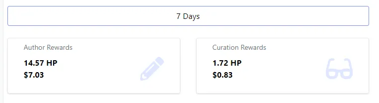 Author And curation rewards - 7 days.PNG