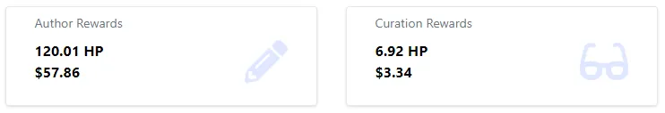 Author and curation rewards - 30 days.PNG