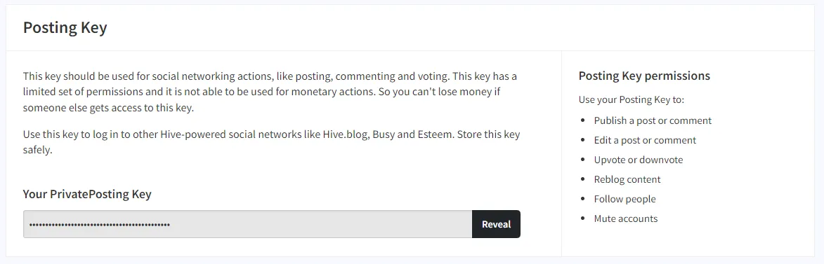 Posting Key.PNG