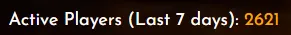 Active Players - 2621.PNG