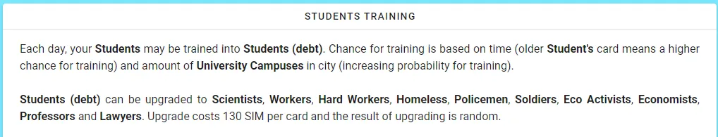 Students Training.PNG
