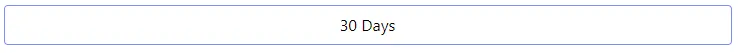 30 days.PNG