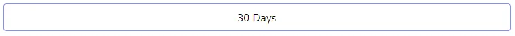 30 Days.PNG