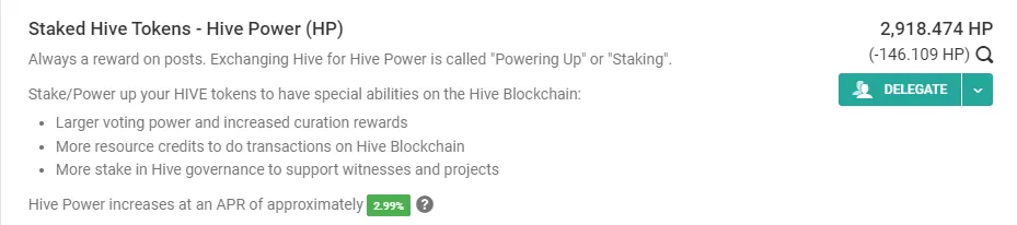Hive Power balance.PNG