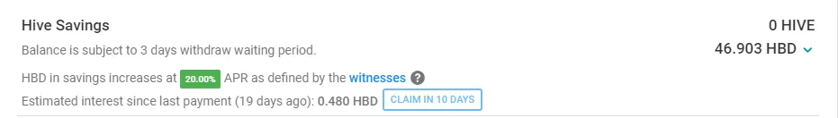 HBD Savings Balance.PNG