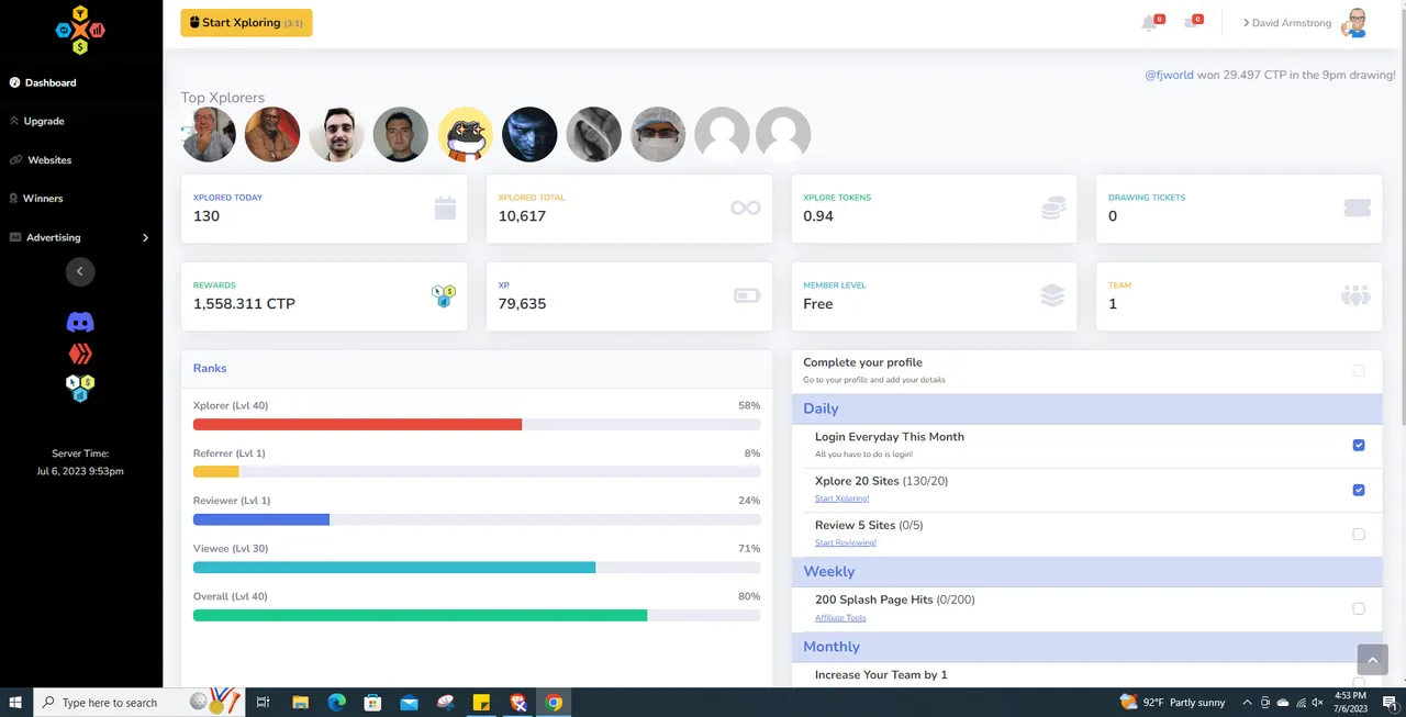 CTPX Proof of Work.PNG