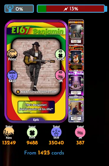 stats.PNG