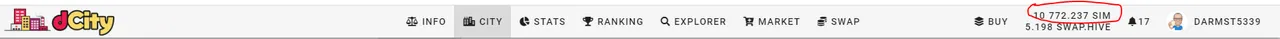 SIM Holdings 10772.237.PNG