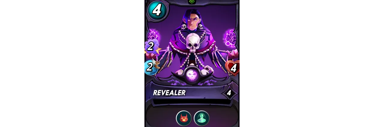 1000054732.png