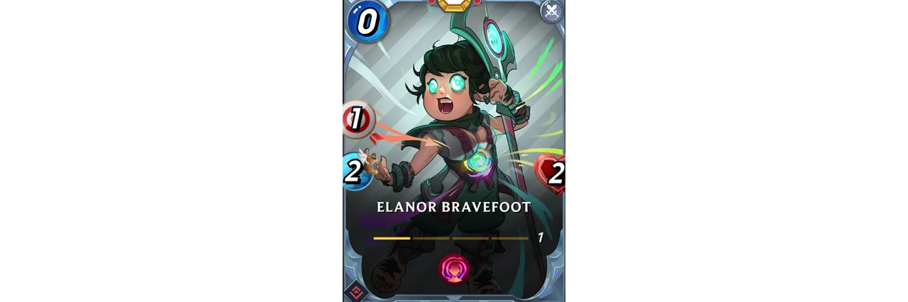 1000063389.png