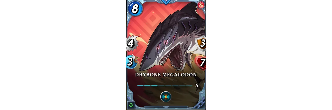 1000063385.png