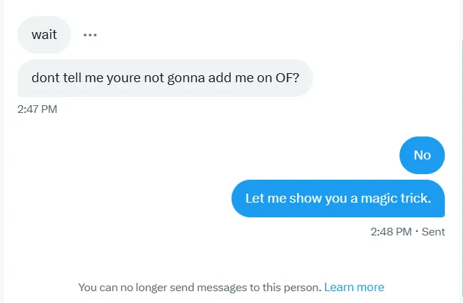 OF.png