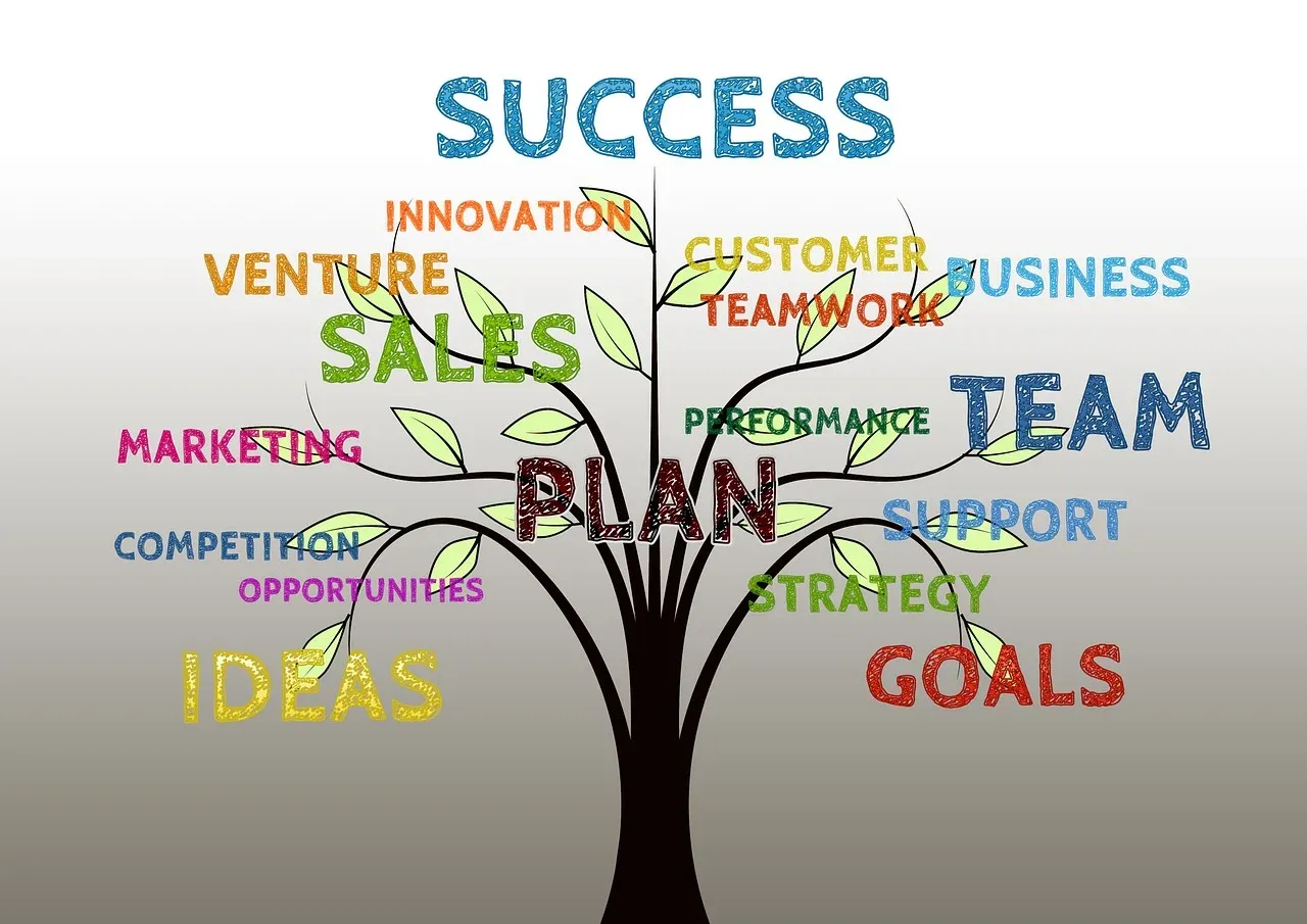 business-1137367_1280.webp