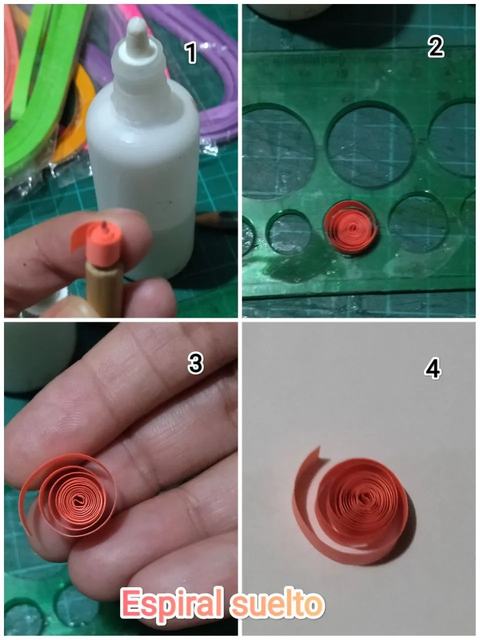 Espiral Suelto.jpeg