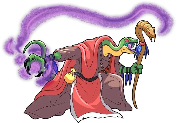 Serpentine Mystic.webp