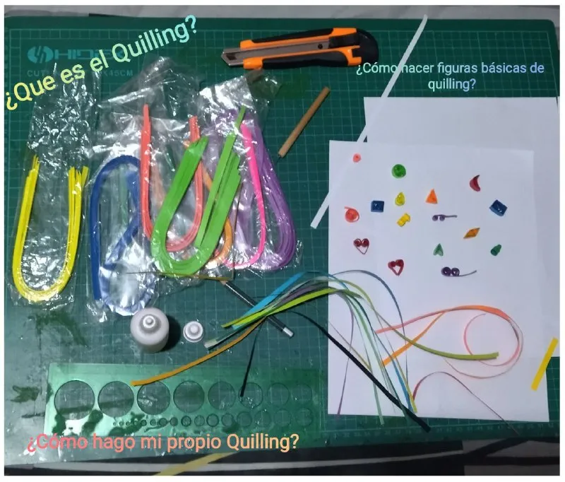 Quilling.jpeg