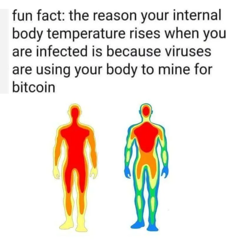 VirusesMineBTC.jpg