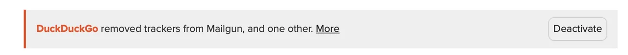 trackers.png