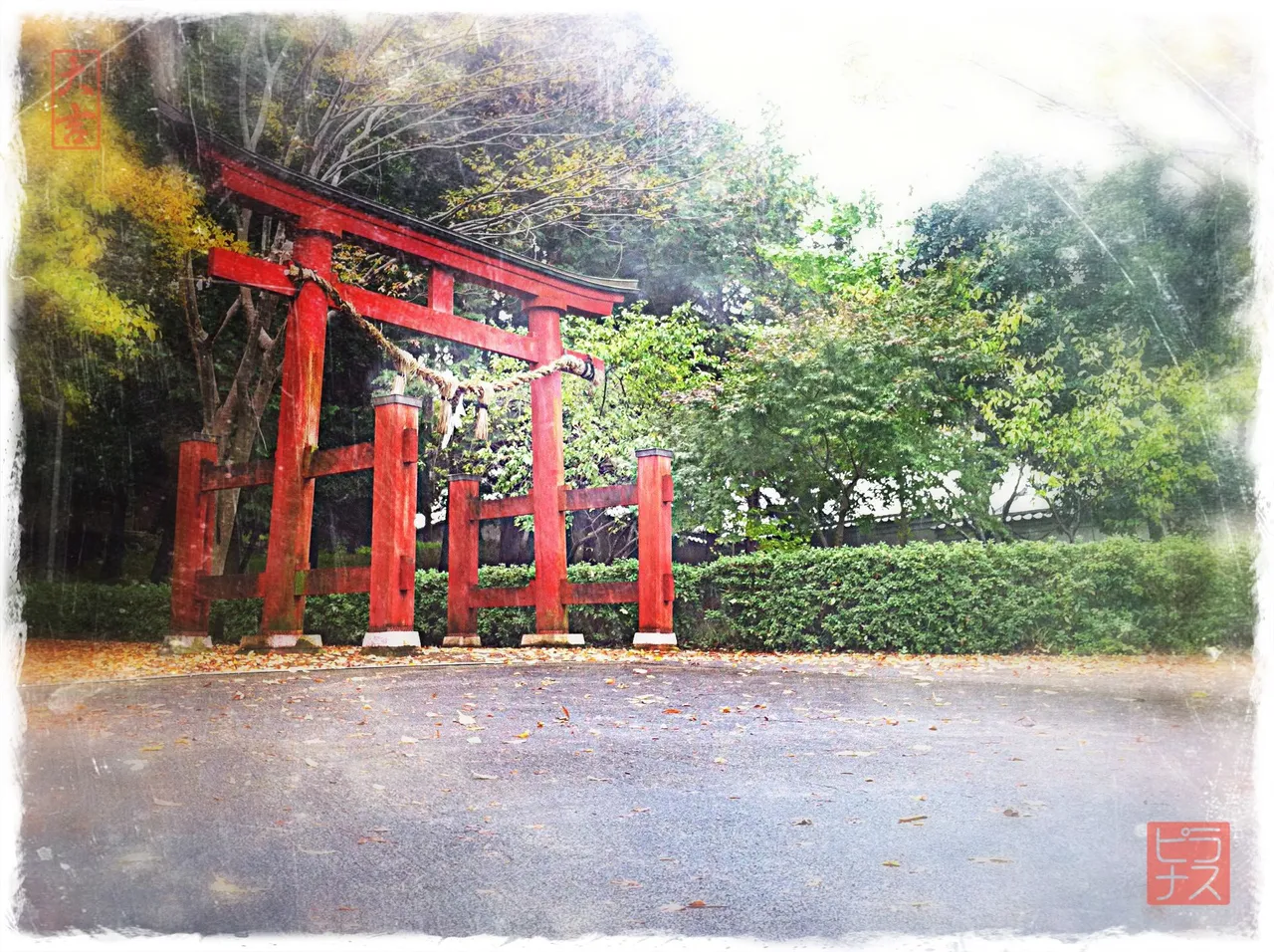 Fading_Japan.jpg