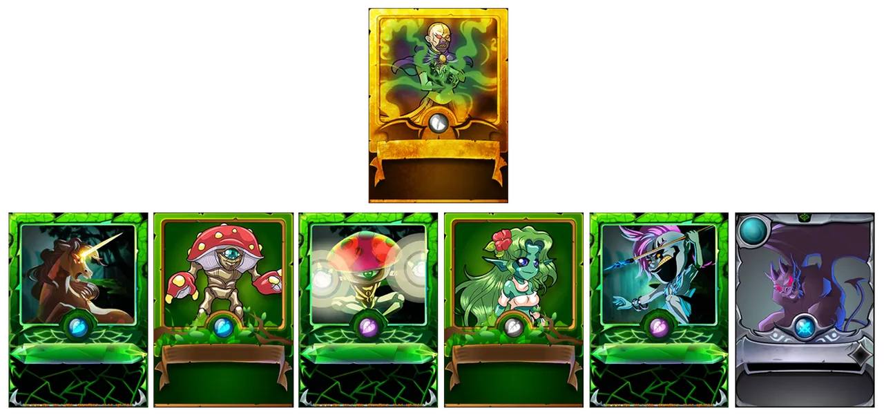 dragons-1LU.png