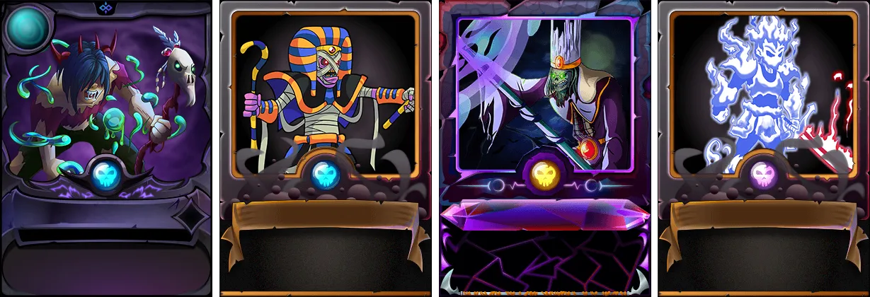 death squad.png