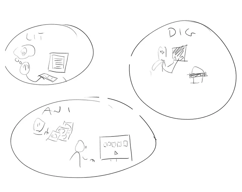 TIT-Flowchart.0b.jpg